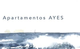 Apartamento 3 dormitorios 2º planta